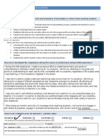 Competency Grids Fe3