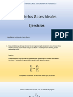 Ejercicios Resueltos PV NRT