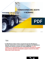 S3 - Condiciones del aceite.pdf