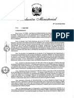 RM19-2018-PCM-Peru.pdf