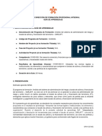 Guia de Aprendizaje1 PDF