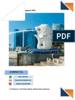 Booklet Global Education Singapore 2021-Dikonversi (1)