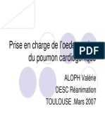 Prise_en_charge_oap_cardiogenique