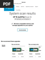 RAM & SSD Upgrades _ hp - compaq _ HP 15-bs037la _ Crucial.com