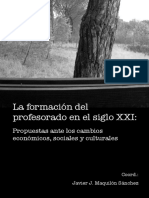 Dialnet-LaFormacionDelProfesoradoEnElSigloXXI-684838.pdf