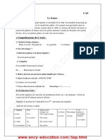 French 5ap20 1trim1 PDF
