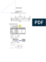 diseotijeral-inicial-131030102929-phpapp01.pdf