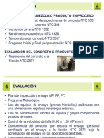 Concreto Pavimentos2 PDF