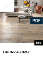 ENG ES Roca TILE BOOK 2020 PDF