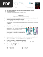 Porto Editora - Novo Espaco - 12 Ano 2018-19 - 3 Teste (2).pdf