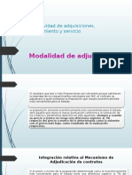 271603029-Modalidad-de-Adjudicacion