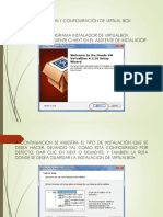 Tut Virtual Box PDF