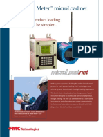 Smith Meter™ Microload - Net - LTS Sales PDF