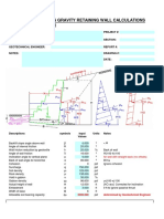 Gravity Wall Calculator TA.pdf