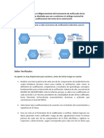 Instructivo de Verificación Cualificaciones Construcción