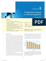 HOLWAYCOMPCORP2010.pdf