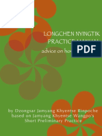 dzongsar-khyentse_longchen-nyingtik-practice-manual.pdf