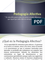262630733-Pedagogia-Afectiva.pptx