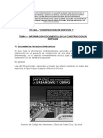 TEMA 4.INFORMACION DOCUMENTAL SOBRE LA CONSTRUCCION DE EDIFICIOS.docx