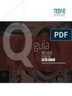 Guia Analisis Causa Raiz CCTEDAE PDF