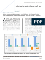 Balanced_Scorecard_Uber_Case.pdf