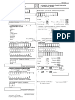 PS 1.47 DDJJ Asignacion Universal PDF