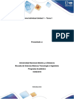 Formato Informe Individual.docx
