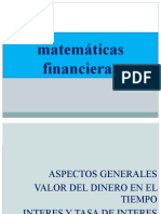 mastematica financiera 2