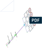 PLANO ESQUEMATICO