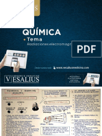 QUÍMICA_TEMA 6_TRIMESTRAL