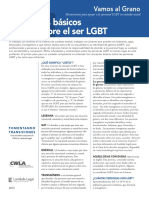 lgbt.pdf