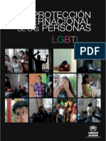 lgbt2.pdf