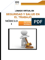 1 MÓDULO 1 - REFERENTES NORMATIVOS.pdf