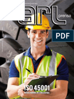 revista  iso 45001.pdf