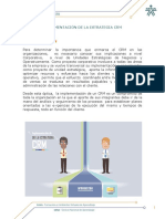 Implementacion_Estrategia_CRM.pdf