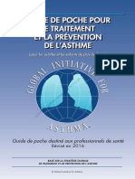 Crise D'qsthme - PDF 2 PDF