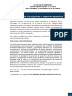 GUIA DIDACTICA IE-832 SISTEMAS DE DISTRIBUCION III-PAC-2020 DIE-UNAH-PlantillaProgramacionDidactica