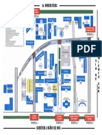 Mapa Unc 2020 PDF