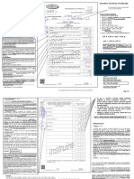 INSTRUIRE-ALEGERI-PARLAMENTARE-2020_A3_03.12.2020_final