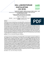 Raiyonia AK1018048 PDF