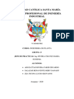 Practica 6 - Plantas PDF