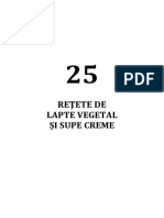 25 retete-lapte-si-supe-creme.pdf