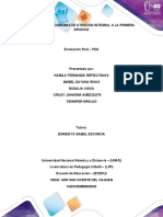 Paso 5 - Elaborar storyboard de políticas y programas AIPI (1)-514502_98.docx