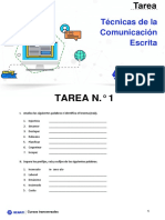 Spsu-974 Tarea1