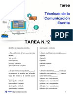 TAREAS002