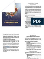 SermaoDia MundialDesbravadores2020 PDF