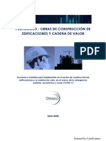 PROTOCOLO - EDIFICACIONES - VF.pdf.pdf.pdf