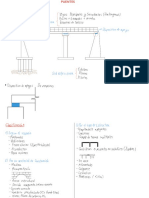 Cuaderno Puentes 2019 Ii PDF