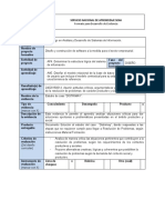 AP04-AA5-EV08-Caso-estudio-Distrimay-Luis-Miguel-Villalba-Quintero