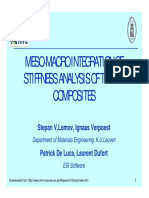 SL Modelling Micro-Meso-Macro Presentation PDF